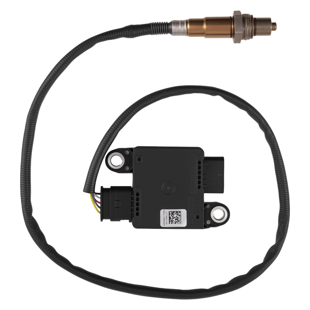 Sensore di Particolato compatibile per Opel Insignia B Z18 1.6 2.0 55503701 0281007270