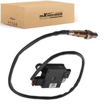 Sensore di Particolato compatibile per Opel Insignia B Z18 1.6 2.0 55503701 0281007270