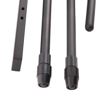 Pet Divider Gate Large Barrier SafeSecure Travel compatible for Tesla Model Y 2021-2023