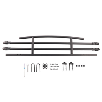 Pet Divider Gate Large Barrier SafeSecure Travel compatible for Tesla Model Y 2021-2023