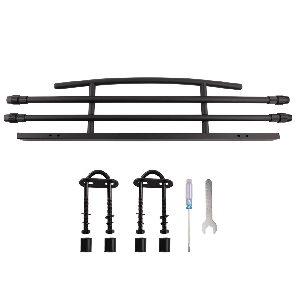 Pet Divider Gate Large Barrier SafeSecure Travel compatible for Tesla Model Y 2021-2023