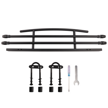 Pet Divider Gate Large Barrier SafeSecure Travel compatible for Tesla Model Y 2021-2023