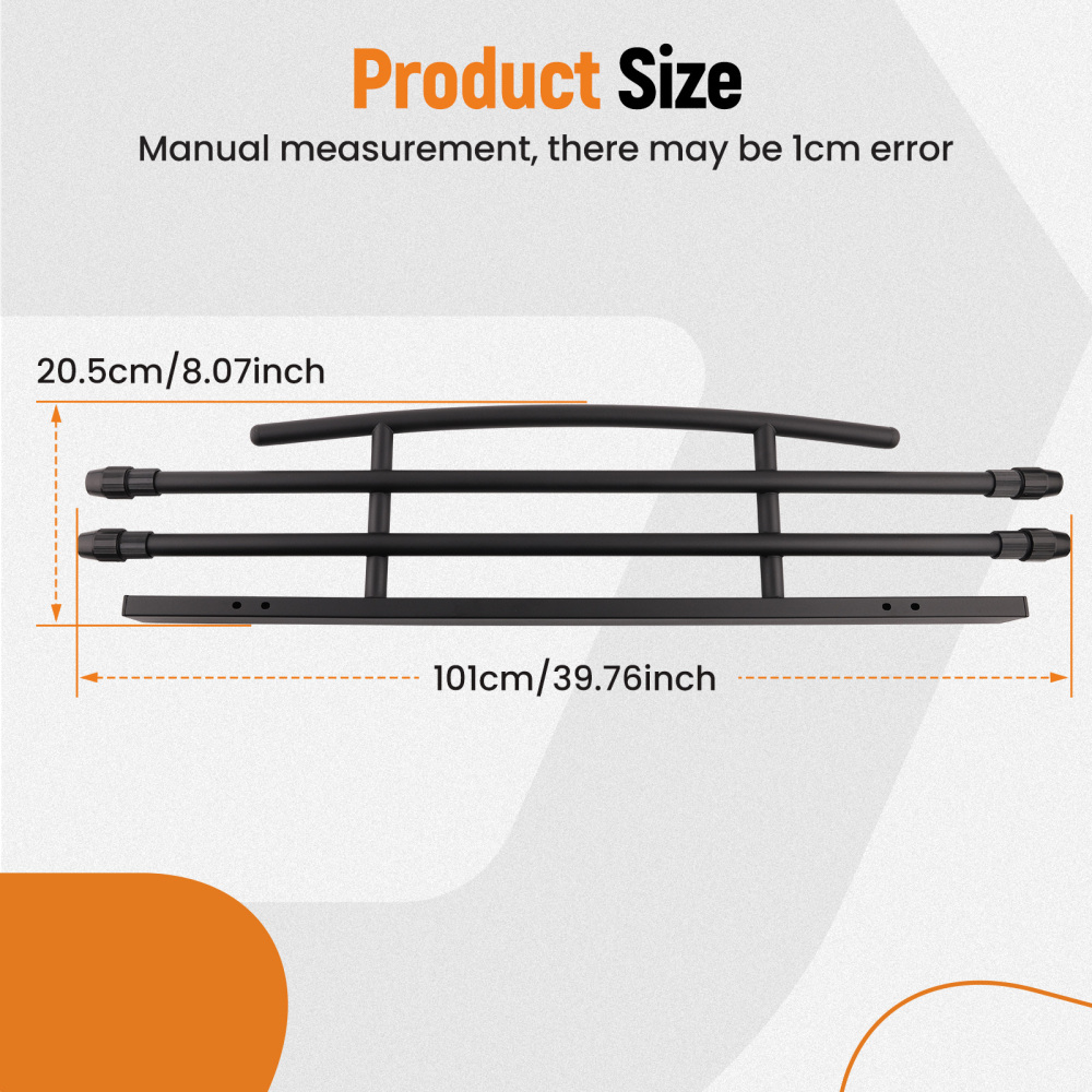 Pet Divider Gate Large Barrier SafeSecure Travel compatible for Tesla Model Y 2021-2023