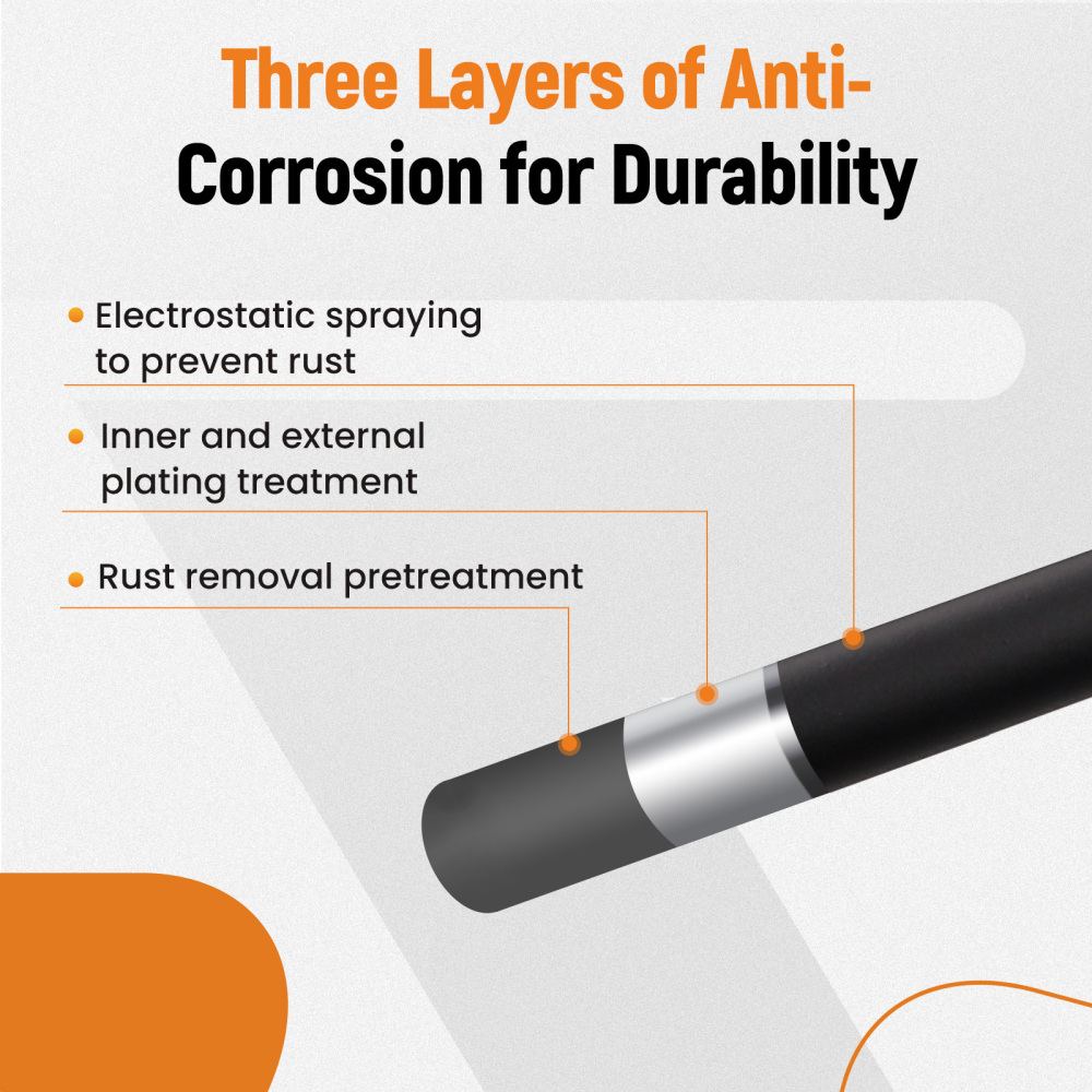 Pet Divider Gate Large Barrier SafeSecure Travel compatible for Tesla Model Y 2021-2023