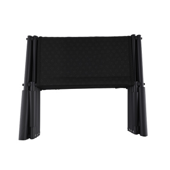 Foldable Slip-resistant Dog Pet Ramp 600D Oxford Fabric Easy CarryingStorage