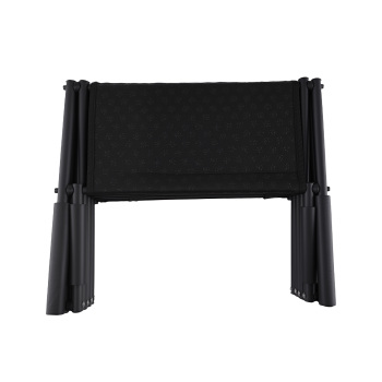 Foldable Slip-resistant Dog Pet Ramp 600D Oxford Fabric Easy CarryingStorage