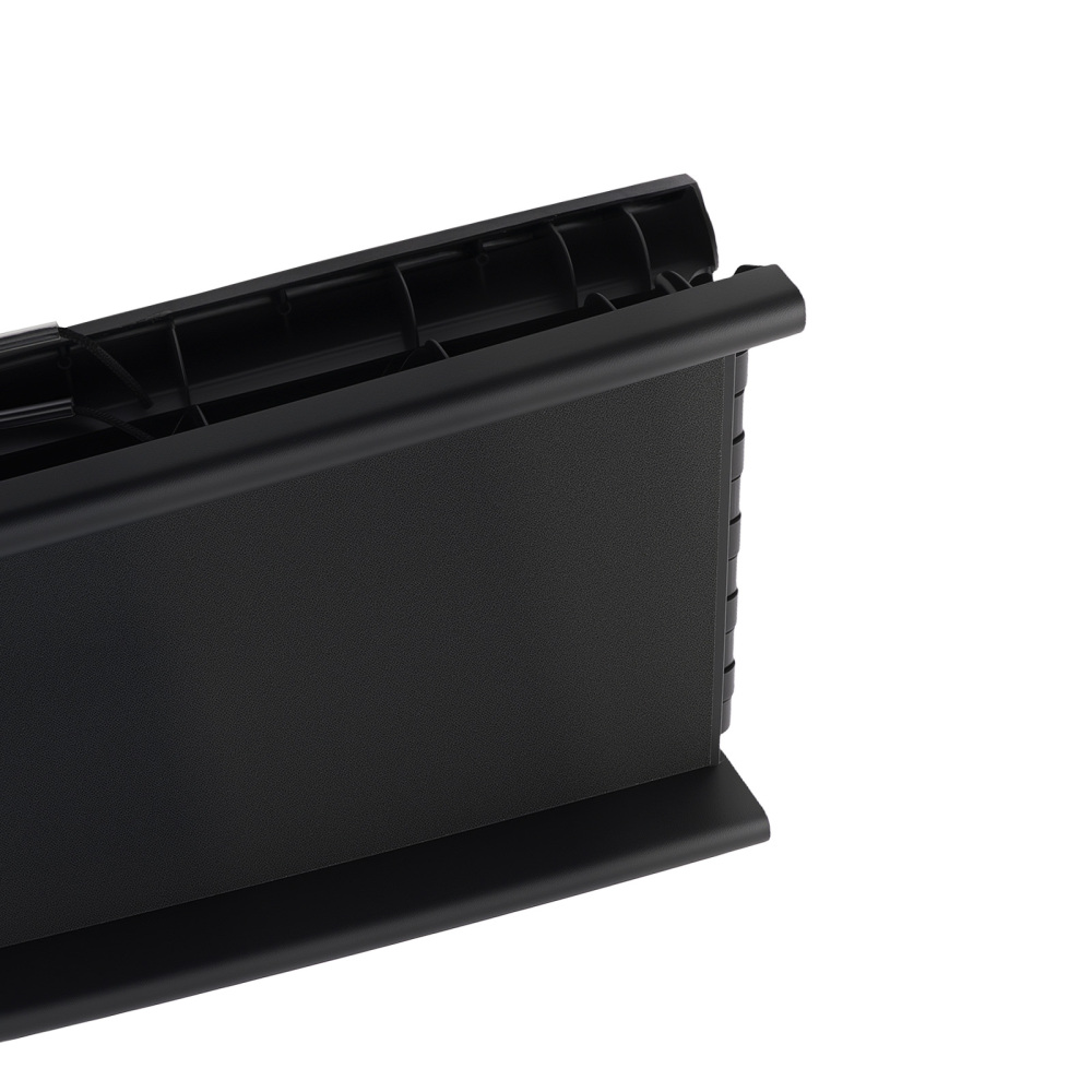 Portable 61 Foldable Folding Dog Ramp up to 50kg/110 lbs For Car SUV Truck