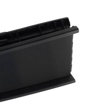 Portable 61 Foldable Folding Dog Ramp up to 50kg/110 lbs For Car SUV Truck