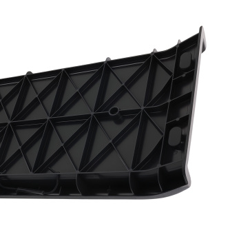 Portable 61 Foldable Folding Dog Ramp up to 50kg/110 lbs For Car SUV Truck