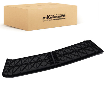 Portable 61 Foldable Folding Dog Ramp up to 50kg/110 lbs For Car SUV Truck