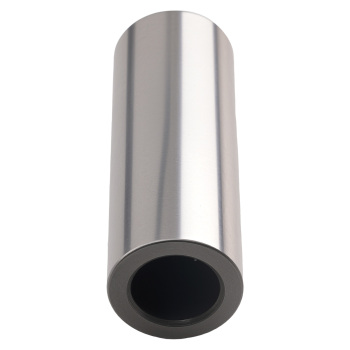 Engine Piston Set compatible for Toyota 4Runner FJ Cruiser compatible for Tacoma 4.0 2003-2009 13101-31030