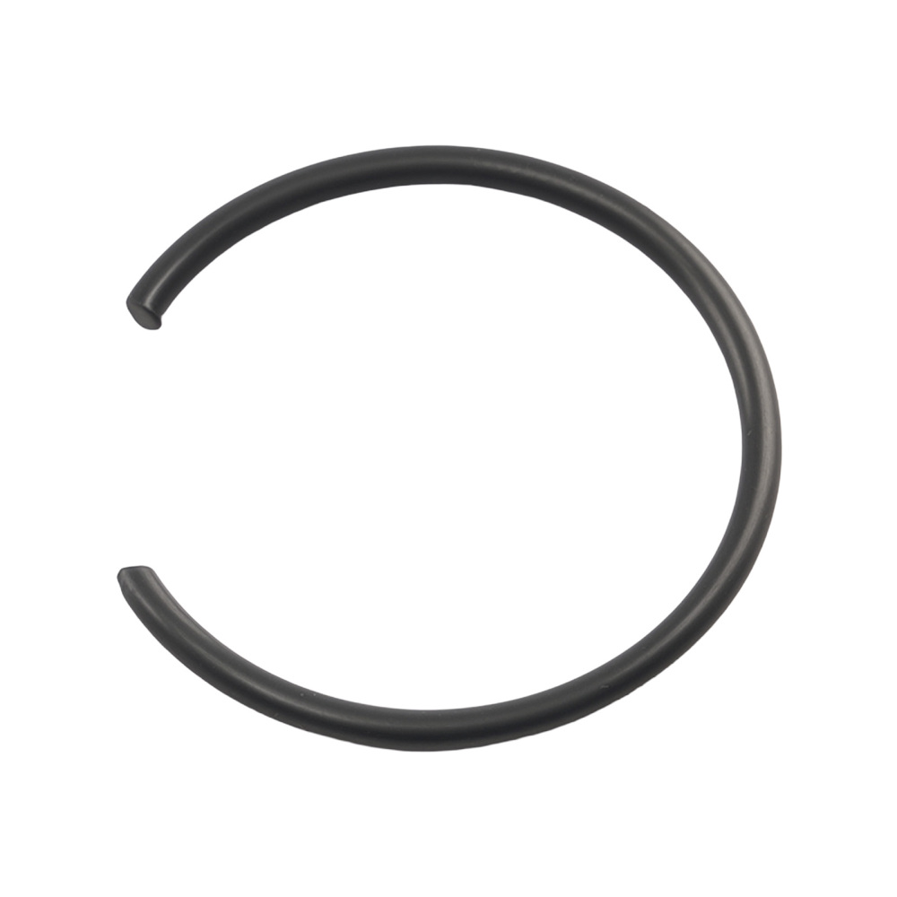 Engine Piston Set compatible for Toyota 4Runner FJ Cruiser compatible for Tacoma 4.0 2003-2009 13101-31030