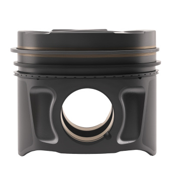 Piston Kit compatible for Jeep Grand Cherokee Gladiator compatible for RAM 1500 EXF 3.0L V6 Diesel 2014-22
