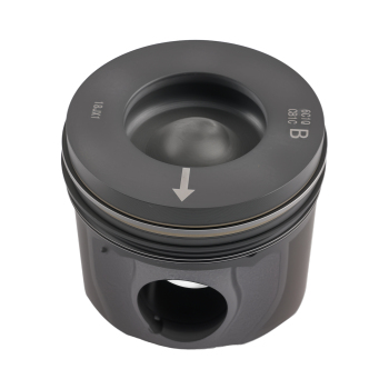 PistonRing Kit compatible for Ford Ranger Transit 3.2L Diesel 89.9mm AB39-75485-CA