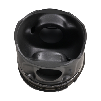 PistonRing Kit compatible for Ford Ranger Transit 3.2L Diesel 89.9mm AB39-75485-CA