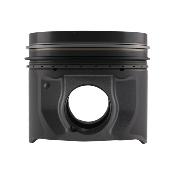 PistonRing Kit compatible for Ford Ranger Transit 3.2L Diesel 89.9mm AB39-75485-CA