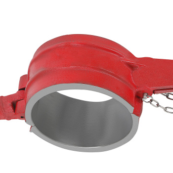 5.4 Bore Diesel Piston Ring Compressor compatible for Cummins ISX QSX compatible for CAT 3400 C15 PT-7040