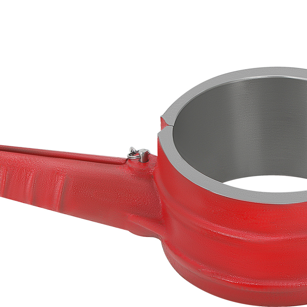 5.4 Bore Diesel Piston Ring Compressor compatible for Cummins ISX QSX compatible for CAT 3400 C15 PT-7040