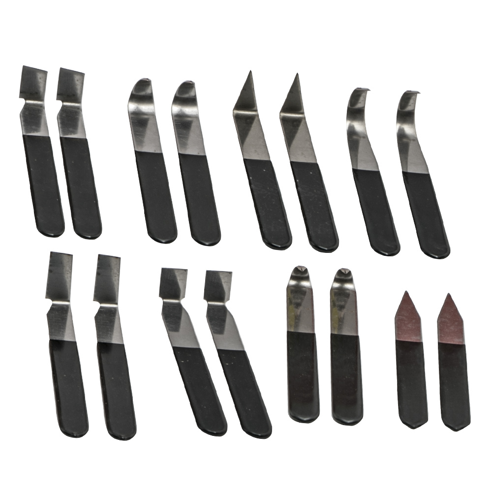 1PC 280W 25CM Electric Pottery Wheel Work Clay Ceramic MachineShaping Tool