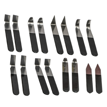 1PC 280W 25CM Electric Pottery Wheel Work Clay Ceramic MachineShaping Tool