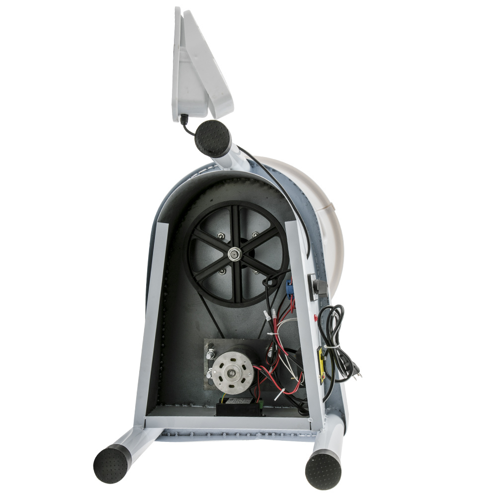 1PC 280W 25CM Electric Pottery Wheel Work Clay Ceramic MachineShaping Tool