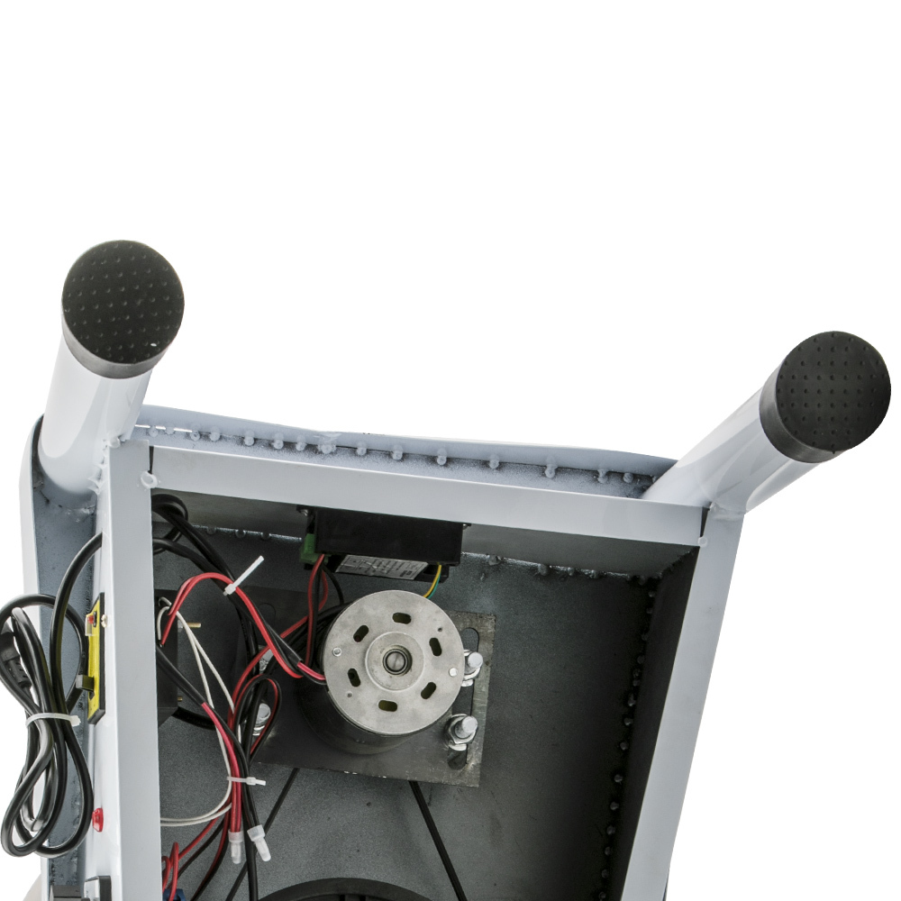 1PC 280W 25CM Electric Pottery Wheel Work Clay Ceramic MachineShaping Tool