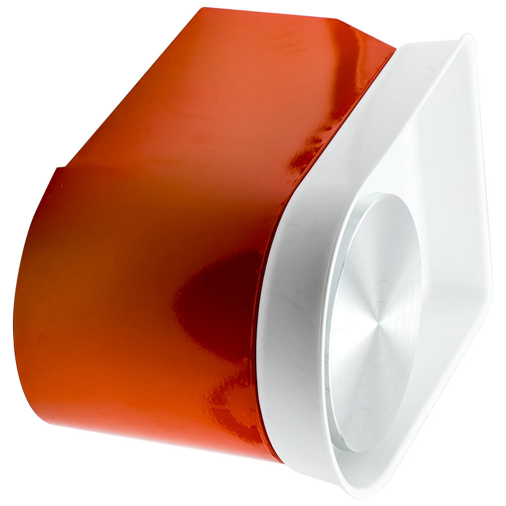 Electric Pottery Wheel Red 280W 25cm Plate for ProAmateur Art Creations