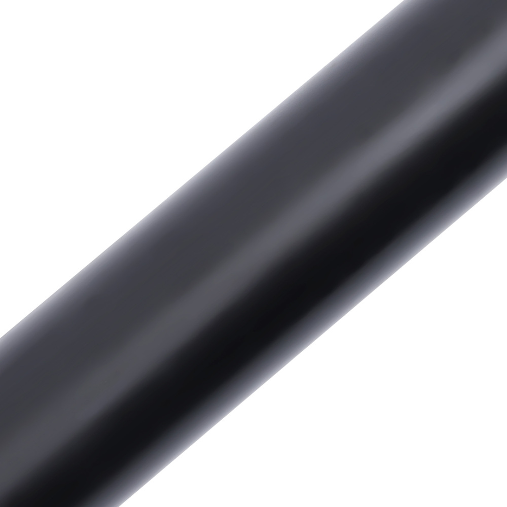 1x Tractor Power Steering Cylinder compatible for Ford 550 555 5550 555A 555B 650 6500