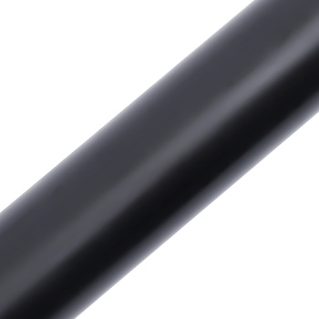 1x Tractor Power Steering Cylinder compatible for Ford 550 555 5550 555A 555B 650 6500