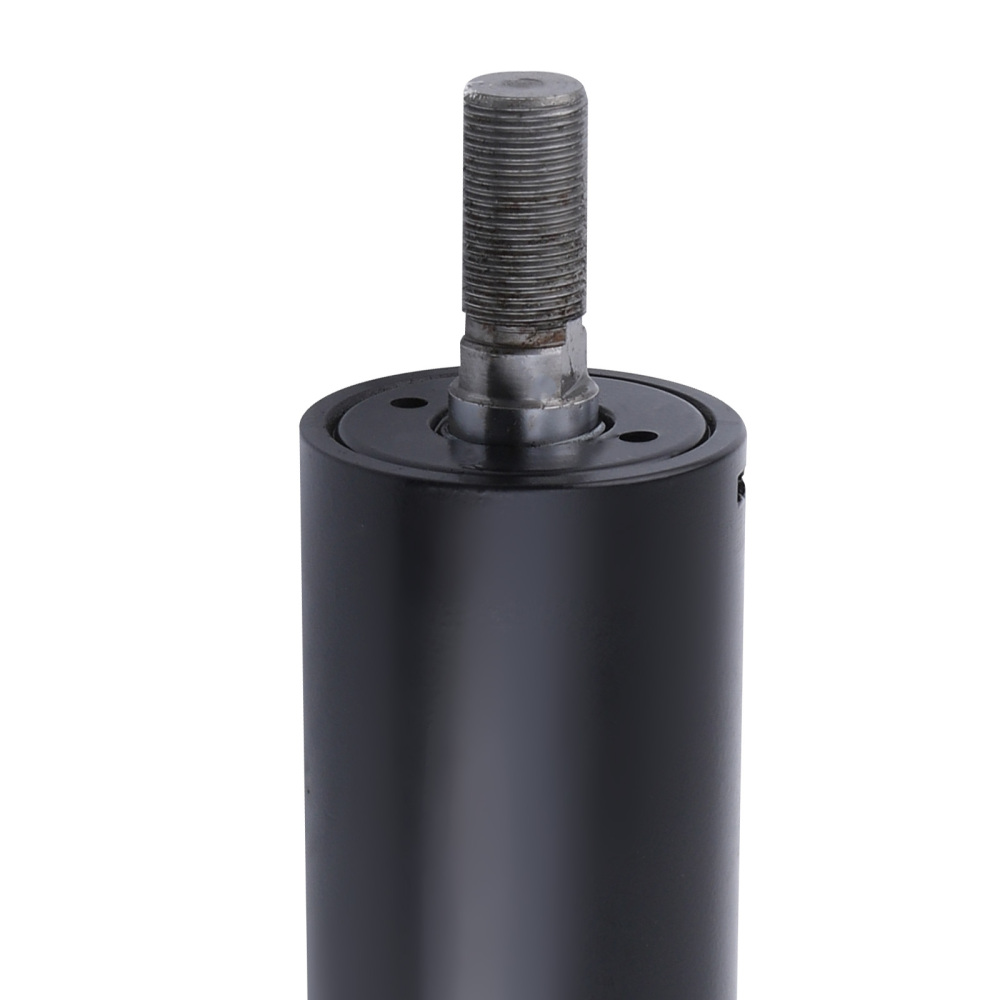 1x Tractor Power Steering Cylinder compatible for Ford 550 555 5550 555A 555B 650 6500