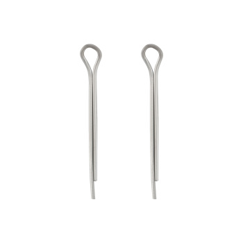 Hydraulic Power Steering Cylinder compatible for John Deere 955 Tractor AM108896 LVA23451