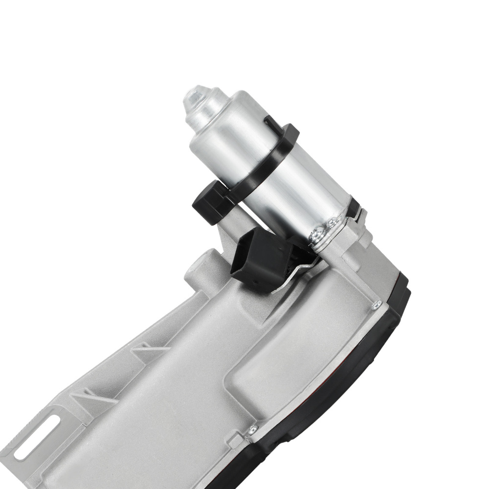 Cilindro Secondario Frizione compatibile per Smart Forfour 454 1.1L 1.3L 1.5L 3981000067