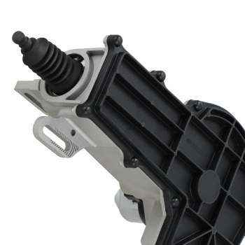 Actionneur Dembrayage Cylindre Esclave compatible pour Smart Forfour compatible pour Mitsubishi 4542570579