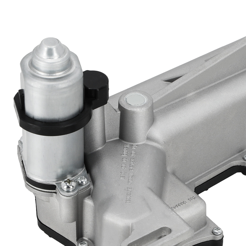 Actionneur Dembrayage Cylindre Esclave compatible pour Smart Forfour compatible pour Mitsubishi 4542570579