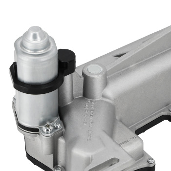 Actionneur Dembrayage Cylindre Esclave compatible pour Smart Forfour compatible pour Mitsubishi 4542570579