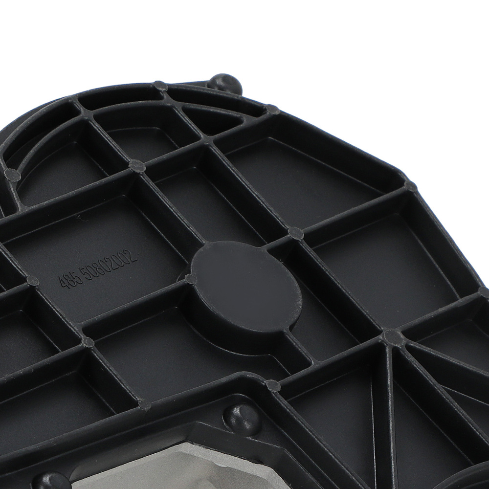 Actionneur Dembrayage Cylindre Esclave compatible pour Smart Forfour compatible pour Mitsubishi 4542570579