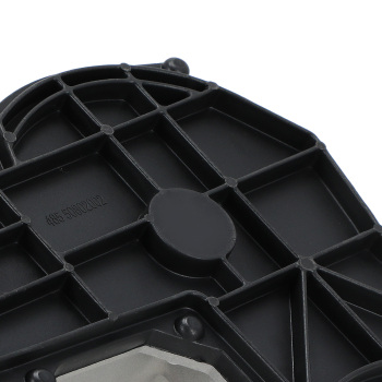 Actionneur Dembrayage Cylindre Esclave compatible pour Smart Forfour compatible pour Mitsubishi 4542570579