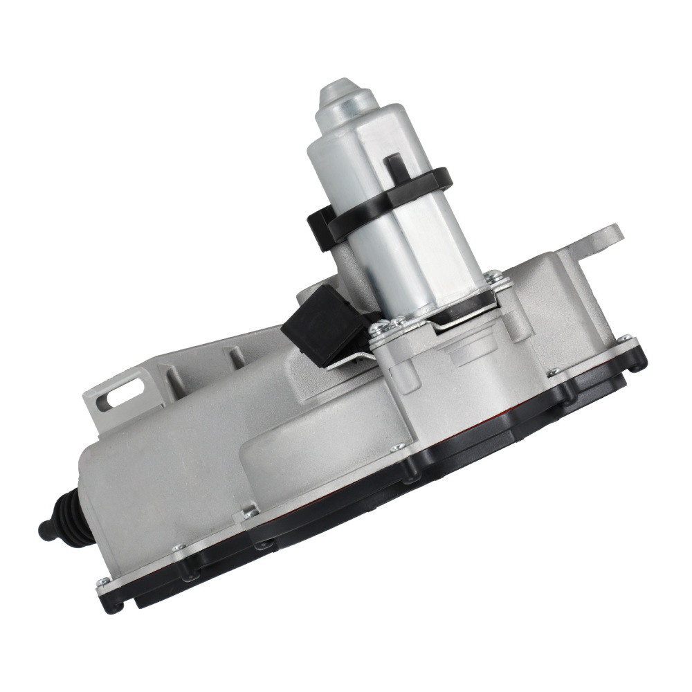 Actionneur Dembrayage Cylindre Esclave compatible pour Smart Forfour compatible pour Mitsubishi 4542570579