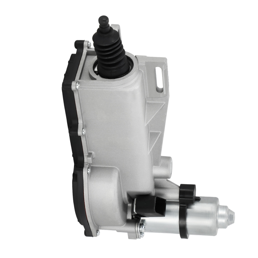 Actionneur Dembrayage Cylindre Esclave compatible pour Smart Forfour compatible pour Mitsubishi 4542570579