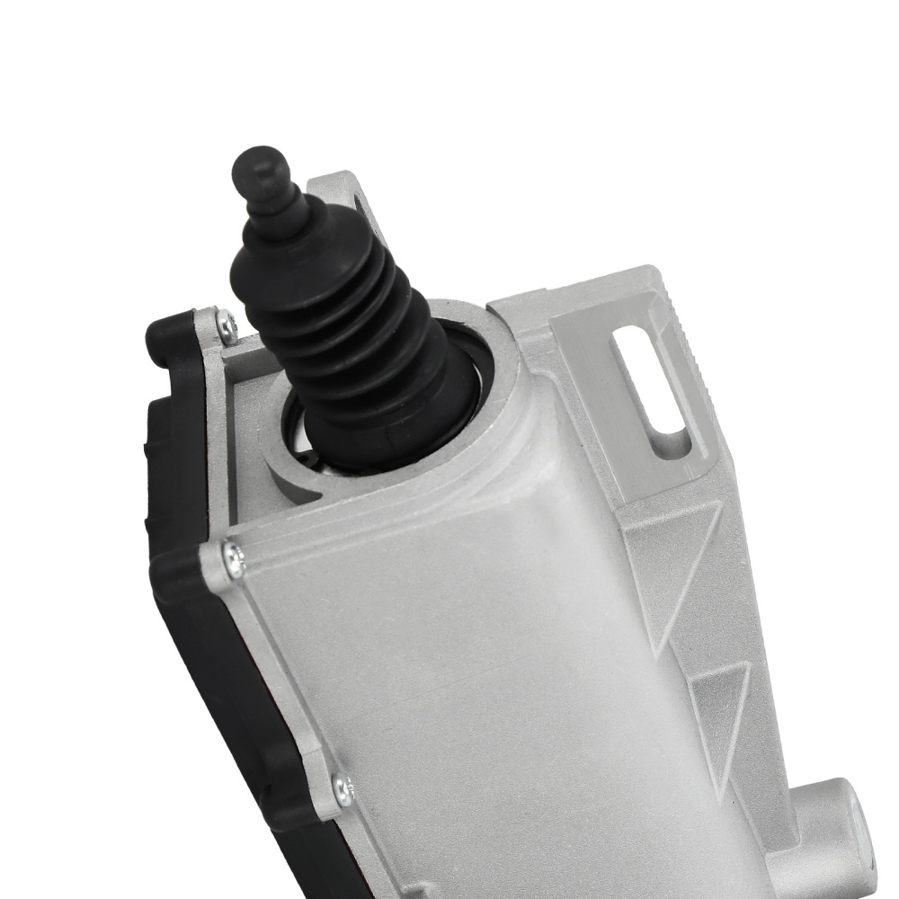 Cilindro Secondario Frizione compatibile per Smart Forfour 454 1.1L 1.3L 1.5L 3981000067