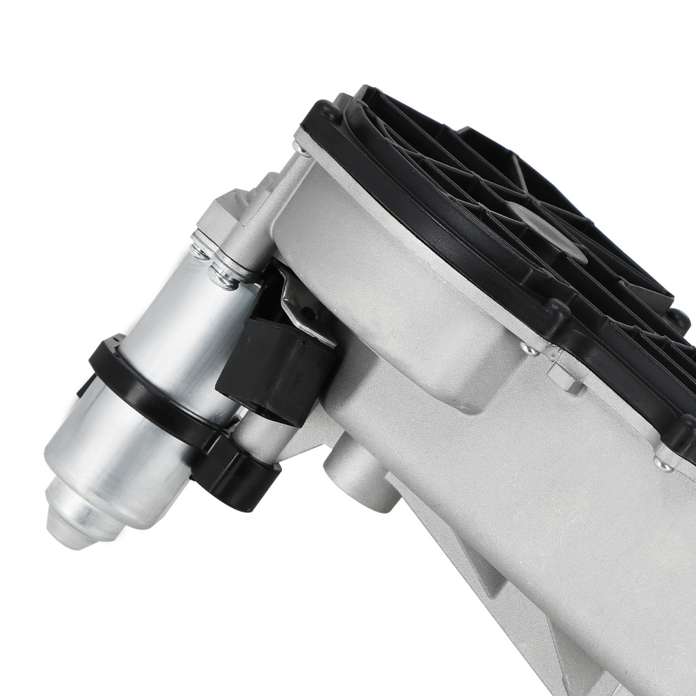 Cilindro Secondario Frizione compatibile per Smart Forfour 454 1.1L 1.3L 1.5L 3981000067