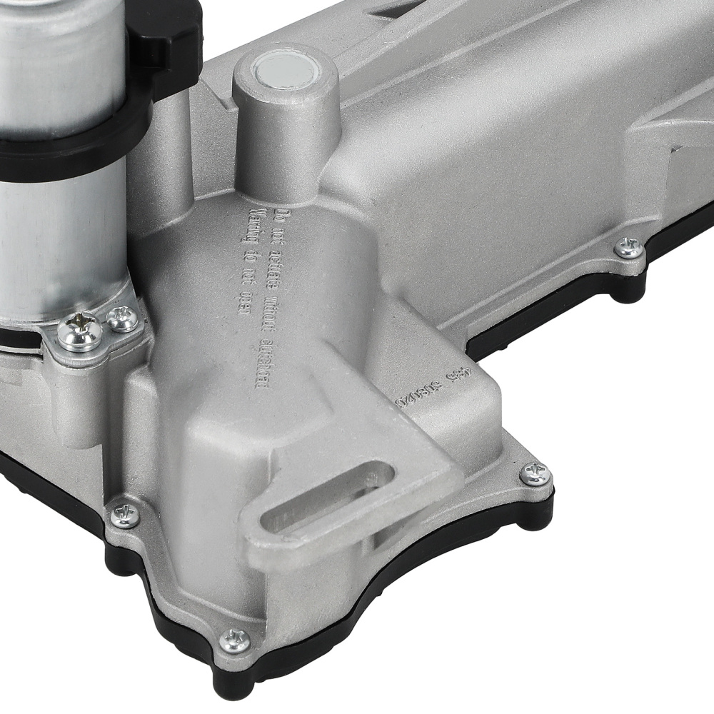 Cilindro Secondario Frizione compatibile per Smart Forfour 454 1.1L 1.3L 1.5L 3981000067