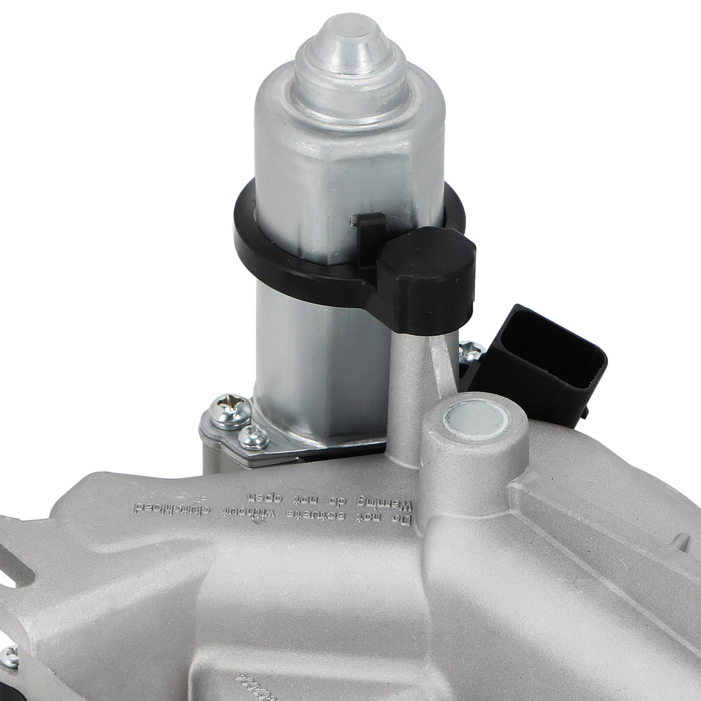 Cilindro Secondario Frizione compatibile per Smart Forfour 454 1.1L 1.3L 1.5L 3981000067