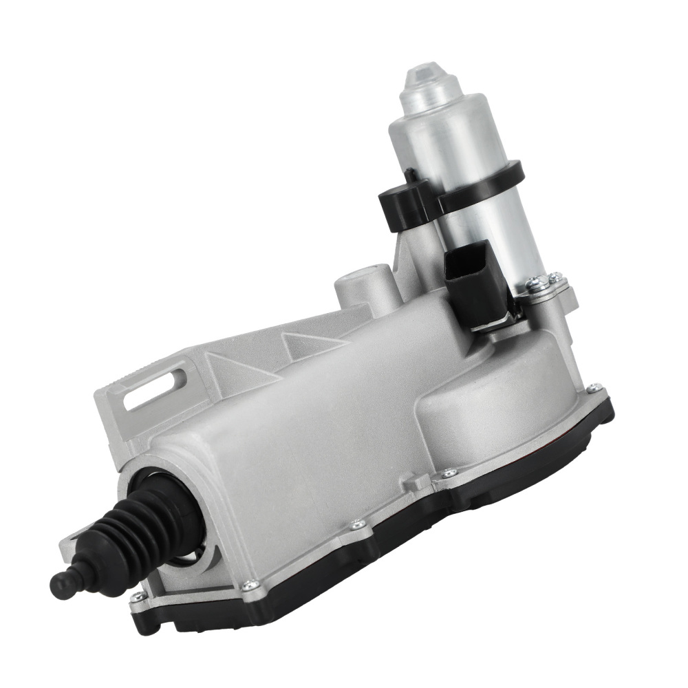 Cilindro Secondario Frizione compatibile per Smart Forfour 454 1.1L 1.3L 1.5L 3981000067