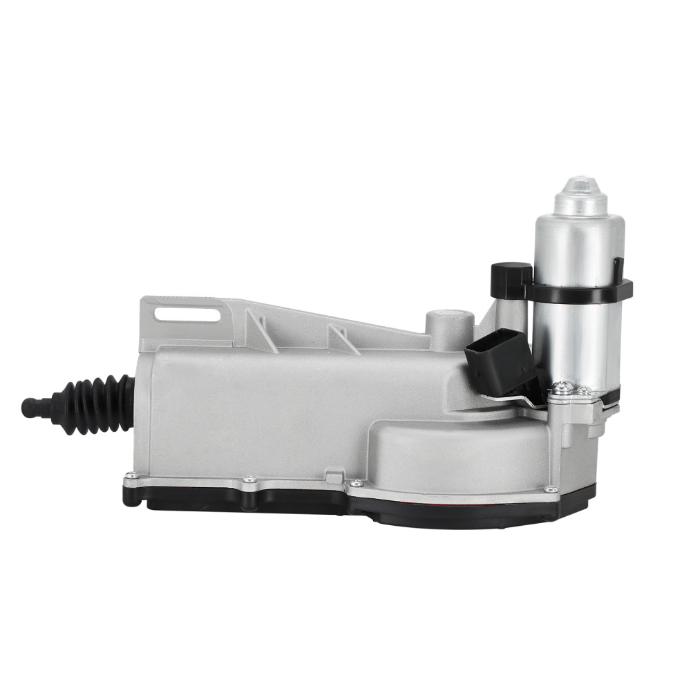 Cilindro Secondario Frizione compatibile per Smart Forfour 454 1.1L 1.3L 1.5L 3981000067