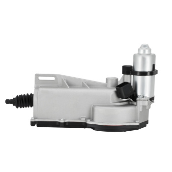 Cilindro Secondario Frizione compatibile per Smart Forfour 454 1.1L 1.3L 1.5L 3981000067