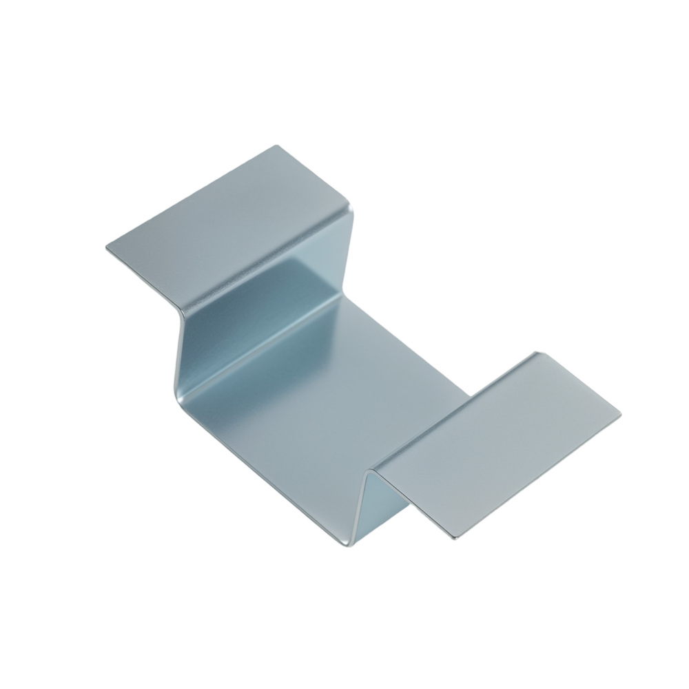 Bed Floor Support Crossmember Rails / Bed Brace Rails compatible for Dodge Ram 1996-2017