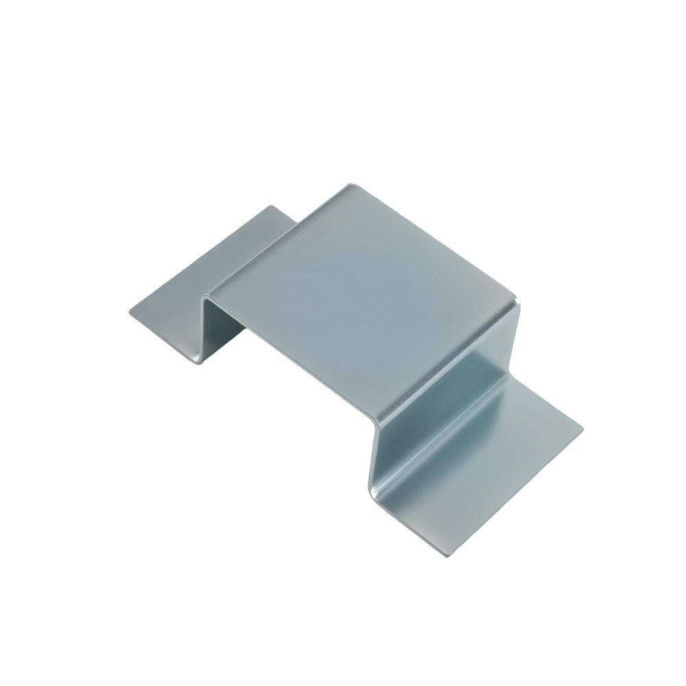 Bed Floor Support Crossmember Rails / Bed Brace Rails compatible for Dodge Ram 1996-2017