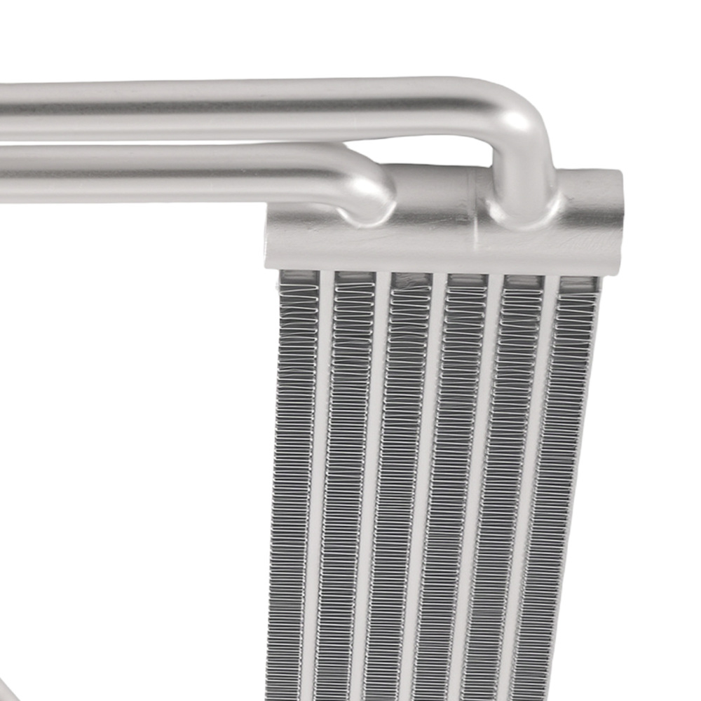 Power Steering Oil Cooler compatible for Audi Q7 V6 3.0L 3.6L compatible for VW Touareg V6 3.6L 3.0L