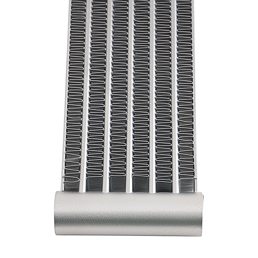 Power Steering Oil Cooler compatible for Audi Q7 V6 3.0L 3.6L compatible for VW Touareg V6 3.6L 3.0L